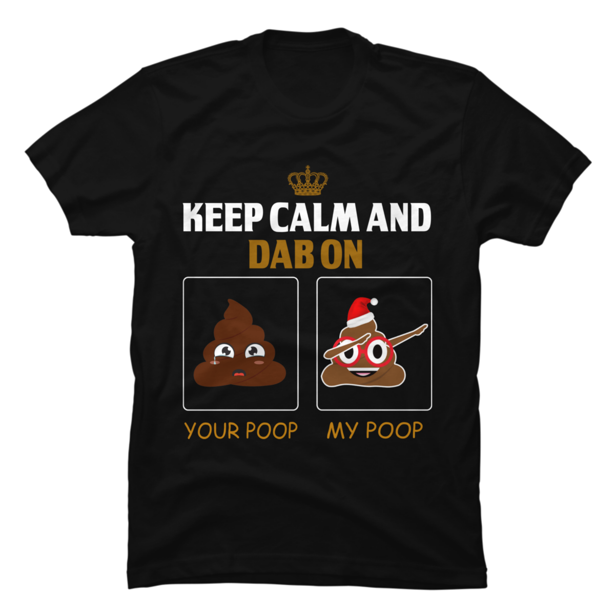 poop emoji christmas shirt poop emoji christmas shirt